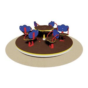 gioco a rotazione per bambini 1