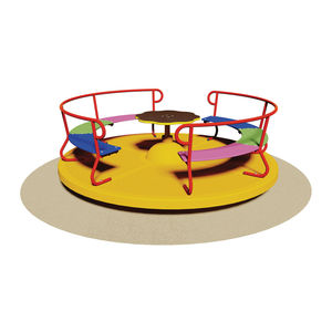 gioco a rotazione per bambini 1