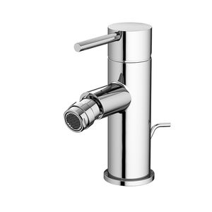 miscelatore per bidet 1