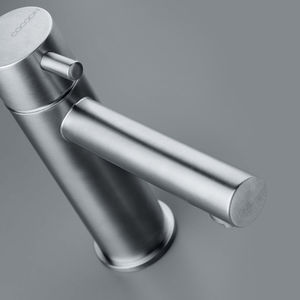miscelatore per lavabo