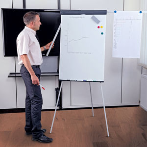 tabellone magnetico