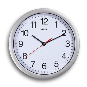 orologi moderni