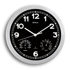 orologi moderni