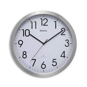 orologi moderni