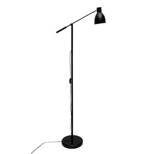 lampada da terra