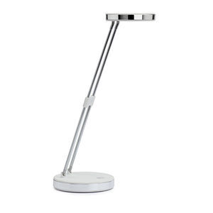 lampada per ufficio 1