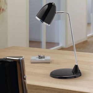 lampada per ufficio