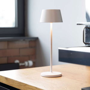 lampada da tavolo