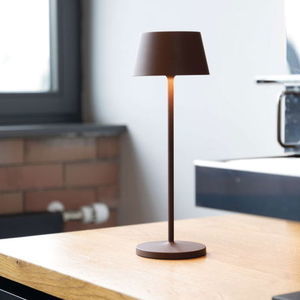 lampada da tavolo