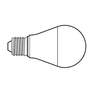 lampadina LED