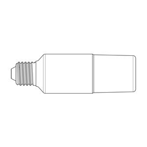 lampadina LED