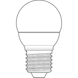lampadina LED
