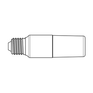 lampadina LED