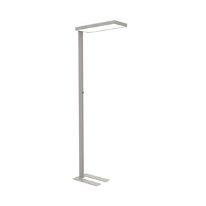 lampada da terra