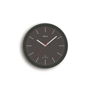 orologi contemporanei