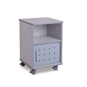 armadio classificatore basso 1