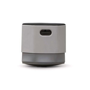 sgabello contemporaneo 1