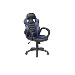 sedia da gaming contemporanea 1