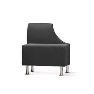 poltrona contemporanea 1