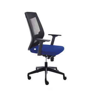 sedia da ufficio contemporanea