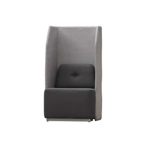 poltrona contemporanea 1