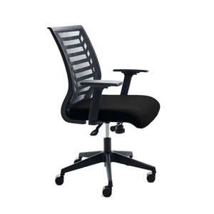 sedia da ufficio contemporanea