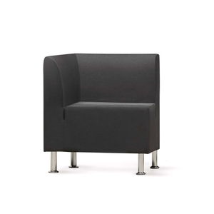 poltrona contemporanea 1