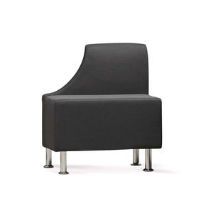 poltrona moderna 1