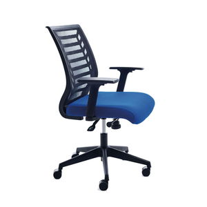 sedia da ufficio contemporanea