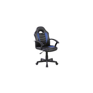 sedia da gaming contemporanea 1