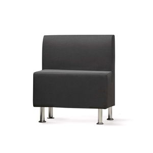 poltrona moderna 1