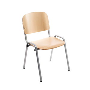 sedia contemporanea 1