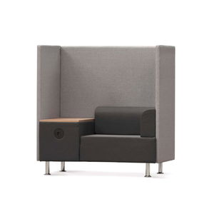 poltrona moderna 1