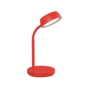 lampada da tavolo