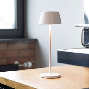 lampada per ufficio