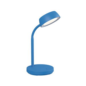 lampada da tavolo 1