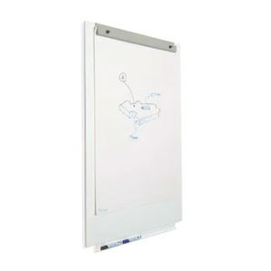 tabellone bianco 1