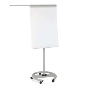 tabellone bianco 1