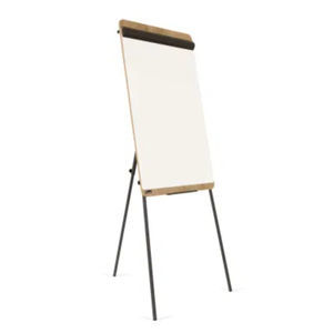 tabellone bianco 1