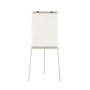tabellone magnetico 1