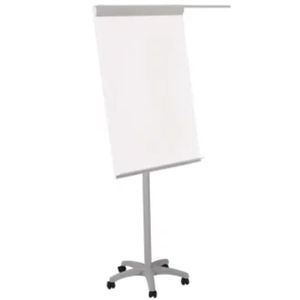 tabellone magnetico 1