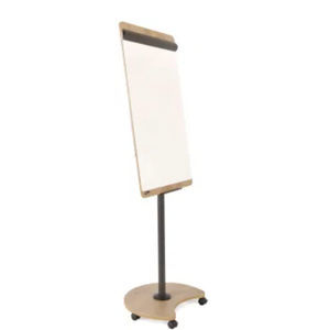 tabellone magnetico 1