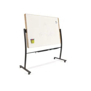 tabellone magnetico