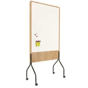 tabellone magnetico 1