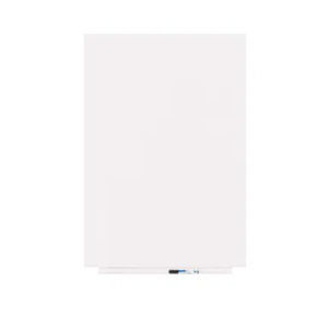 tabellone bianco
