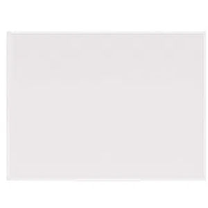 tabellone bianco