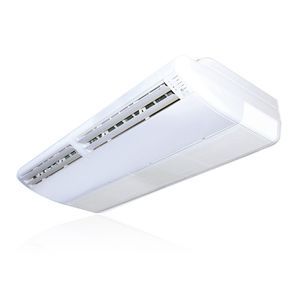 condizionatore a soffitto 1