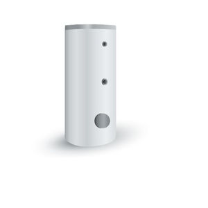 bollitore elettrico