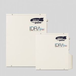 condizionatore da incasso 1