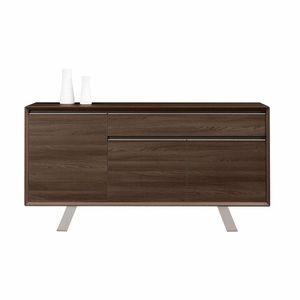 credenza moderna